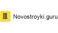 novostroyki.guru